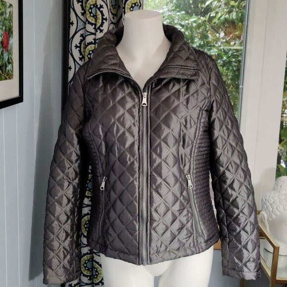 Marc New York Andrew Marc Jacket - Picture 1 of 5